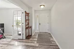 107 Corot Dr, Nokomis, FL 34275 - Photo 7