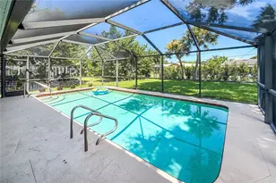 107 Corot Dr, Nokomis, FL 34275 - Photo 43