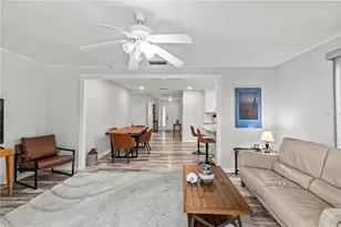 107 Corot Dr, Nokomis, FL 34275 - Photo 13