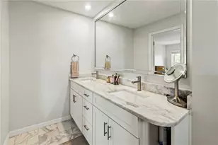 107 Corot Dr, Nokomis, FL 34275 - Photo 25