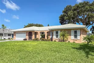 107 Corot Dr, Nokomis, FL 34275 - Photo 55