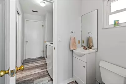 107 Corot Drive, Nokomis, FL 34275 - Photo 39