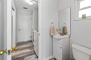 107 Corot Dr, Nokomis, FL 34275 - Photo 39