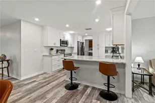 107 Corot Dr, Nokomis, FL 34275 - Photo 17