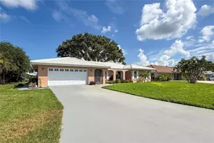 107 Corot Dr, Nokomis, FL 34275 - Photo 59