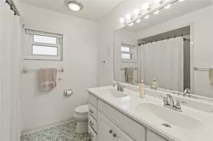 107 Corot Dr, Nokomis, FL 34275 - Photo 31