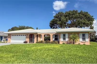 107 Corot Drive, Nokomis, FL 34275 - Photo 5