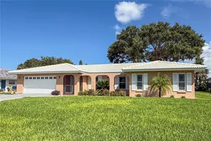 107 Corot Dr, Nokomis, FL 34275 - Photo 5