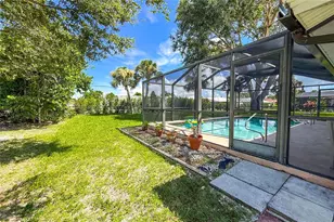 107 Corot Dr, Nokomis, FL 34275 - Photo 45