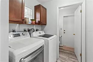 107 Corot Dr, Nokomis, FL 34275 - Photo 41