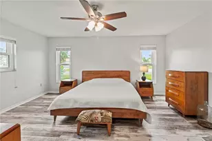 107 Corot Dr, Nokomis, FL 34275 - Photo 23