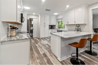 107 Corot Drive, Nokomis, FL 34275 - Photo 21