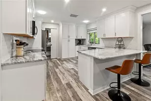 107 Corot Dr, Nokomis, FL 34275 - Photo 21