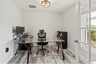 107 Corot Drive, Nokomis, FL 34275 - Photo 9