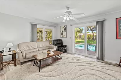 107 Corot Drive, Nokomis, FL 34275 - Photo 15