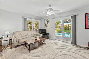 107 Corot Dr, Nokomis, FL 34275 - Photo 15