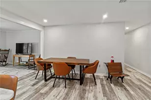 107 Corot Dr, Nokomis, FL 34275 - Photo 11