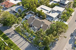 1100 Westway Dr, Sarasota, FL 34236 - Photo 37