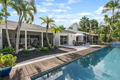 1100 Westway Drive, Sarasota, FL 34236 - Photo 5