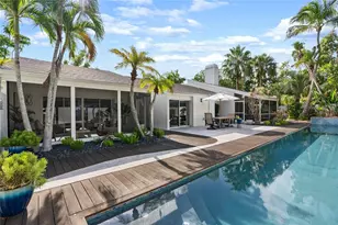 1100 Westway Dr, Sarasota, FL 34236 - Photo 5