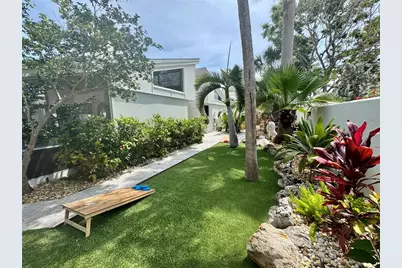 1100 Westway Drive, Sarasota, FL 34236 - Photo 29