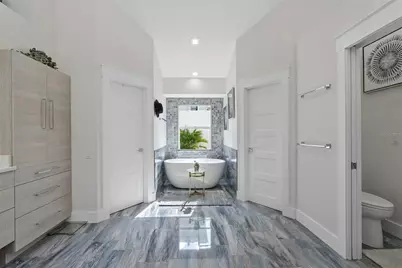 1100 Westway Drive, Sarasota, FL 34236 - Photo 17