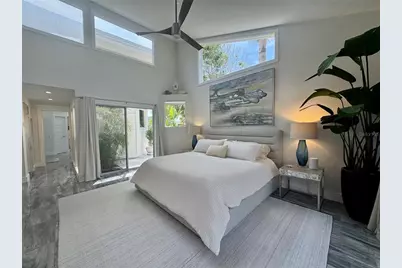 1100 Westway Drive, Sarasota, FL 34236 - Photo 15