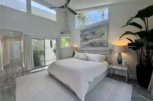 1100 Westway Dr, Sarasota, FL 34236 - Photo 15