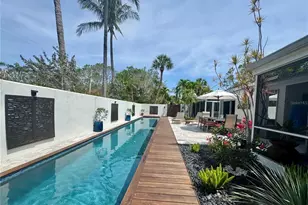 1100 Westway Dr, Sarasota, FL 34236 - Photo 3