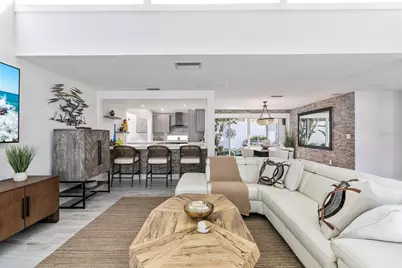 1100 Westway Drive, Sarasota, FL 34236 - Photo 7