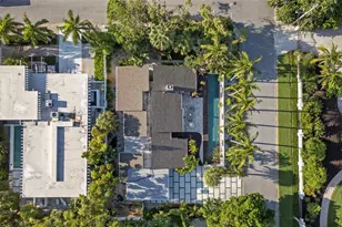 1100 Westway Dr, Sarasota, FL 34236 - Photo 33