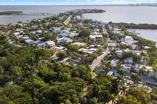 1100 Westway Dr, Sarasota, FL 34236 - Photo 35