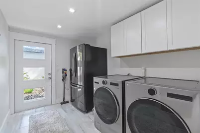 1100 Westway Drive, Sarasota, FL 34236 - Photo 31