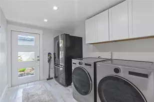 1100 Westway Dr, Sarasota, FL 34236 - Photo 31