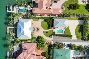 559 Bob Hope Dr, Nokomis, FL 34275 - Photo 61