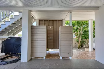 559 Bob Hope Drive, Nokomis, FL 34275 - Photo 45