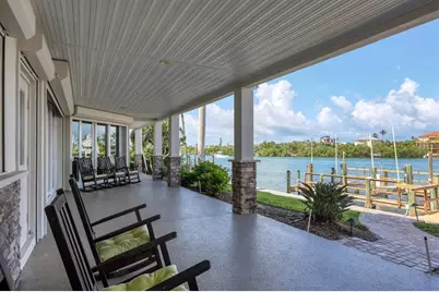 559 Bob Hope Drive, Nokomis, FL 34275 - Photo 43