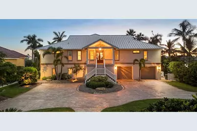 559 Bob Hope Drive, Nokomis, FL 34275 - Photo 11