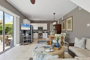 559 Bob Hope Dr, Nokomis, FL 34275 - Photo 53