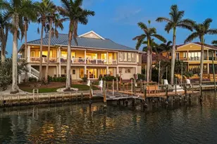 559 Bob Hope Dr, Nokomis, FL 34275 - Photo 3