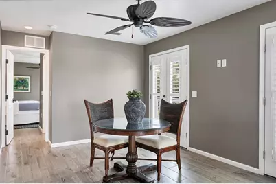 559 Bob Hope Drive, Nokomis, FL 34275 - Photo 57