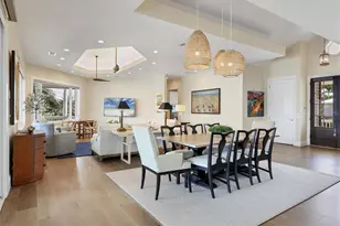 559 Bob Hope Dr, Nokomis, FL 34275 - Photo 23