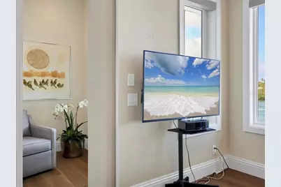 559 Bob Hope Drive, Nokomis, FL 34275 - Photo 27