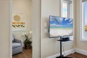 559 Bob Hope Dr, Nokomis, FL 34275 - Photo 27