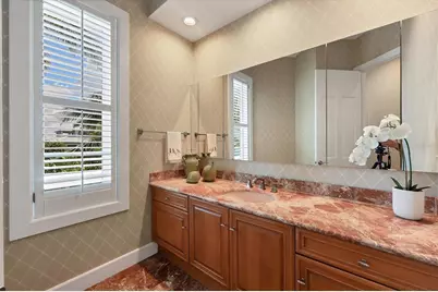 559 Bob Hope Drive, Nokomis, FL 34275 - Photo 35