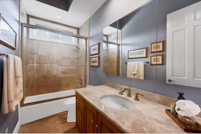 559 Bob Hope Drive, Nokomis, FL 34275 - Photo 33