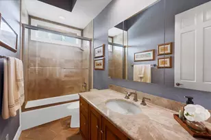 559 Bob Hope Dr, Nokomis, FL 34275 - Photo 33