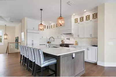 559 Bob Hope Drive, Nokomis, FL 34275 - Photo 21