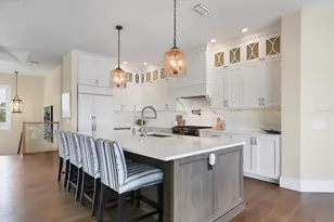 559 Bob Hope Dr, Nokomis, FL 34275 - Photo 21