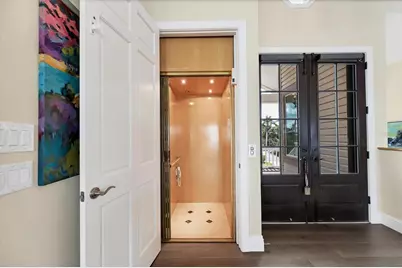 559 Bob Hope Drive, Nokomis, FL 34275 - Photo 37